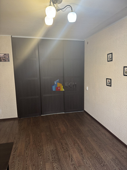 Продажа 1 комнатной квартиры, 29.3 м2, обл. Тульская, г. Тула, улица Демонстрации, 19 2