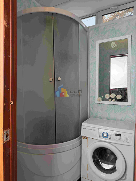 Продажа 3 комнатной квартиры, 77 м2, обл. Тульская, г. Тула, Городской переулок, 9 11
