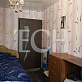 Продажа 3 комнатной квартиры, 55.2 м2, обл. Тульская, г. Тула, Первомайская улица, 18 22