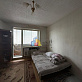 Продажа 1 комнатной квартиры, 34.7 м2, обл. Тульская, г. Венёв, микрорайон Южный, 11 8