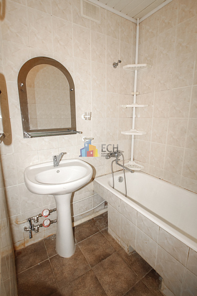 Продажа 3 комнатной квартиры, 90.3 м2, обл. Тульская, г. Тула, улица Дмитрия Ульянова, 2 12