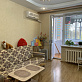 Продажа 2 комнатной квартиры, 43 м2, 300012, обл. Тульская, г. Тула, ул. Сурикова, д. 11 9
