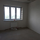 Продажа 3 комнатной квартиры, 80 м2, обл. Тульская, г. Тула, улица Сурикова, 26 19