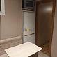 Продажа 2 комнатной квартиры, 45 м2, обл. Тульская, г. микрорайон Мясново, улица Тихмянова, 38 30