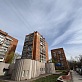 Продажа 3 комнатной квартиры, 75 м2, обл. Тульская, г. Тула, улица Прокудина, 2к1 33
