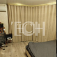 Продажа 1 комнатной квартиры, 42 м2, обл. Тульская, г. Тула, улица Хворостухина, 29 10