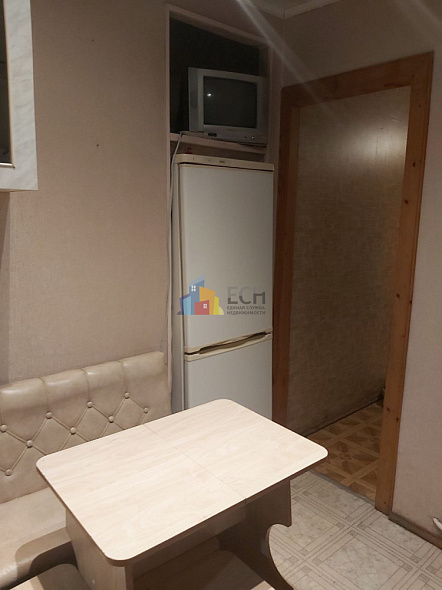 Продажа 2 комнатной квартиры, 45 м2, обл. Тульская, г. микрорайон Мясново, улица Тихмянова, 38 6