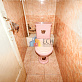Продажа 2 комнатной квартиры, 54.7 м2, обл. Тульская, г. Тула, улица Металлургов, 39 24