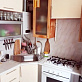 Продажа 2 комнатной квартиры, 43.4 м2, обл. Тульская, г. Тула, улица Кутузова, 17 18