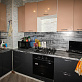 Продажа 2 комнатной квартиры, 62.6 м2, 300041, обл. Тульская, г. Тула, пр-кт. Ленина, д. 24 23