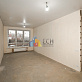 Продажа 3 комнатной квартиры, 81.5 м2, обл. Тульская, г. Тула, улица Сурикова, 24 21