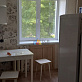 Продажа 3 комнатной квартиры, 42.6 м2, обл. Тульская, г. Киреевск, улица Льва Толстого, 16 15