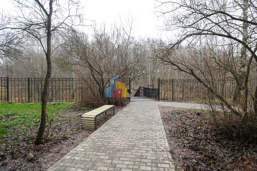 Многокомнатная квартира, 70 м2, обл. Тульская, г. Тула, улица Тимирязева, 101к7 27