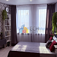 Продажа Студия комнатной квартиры, 26.1 м2, обл. Тульская, г. Тула, улица Фёдора Смирнова, 2к1 61