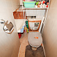 Продажа 2 комнатной квартиры, 48 м2, обл. Тульская, г. посёлок Косая Гора, улица Пушкина, 2 41