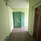 Продажа 2 комнатной квартиры, 50.4 м2, обл. Тульская, г. Тула, улица Фрунзе, 11 35