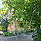 Продажа 1 комнатной квартиры, 32.5 м2, обл. Тульская, г. Тула, Тульская улица, 8 31