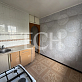 Продажа 3 комнатной квартиры, 48.2 м2, обл. Тульская, г. Тула, улица Пузакова, 28 34