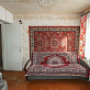 Продажа 2 комнатной квартиры, 36 м2, обл. Тульская, г. Тула, улица Дмитрия Ульянова, 22 13