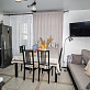 Продажа 1 комнатной квартиры, 46 м2, 300045, обл. Тульская, г. Тула, ул. Перекопская, д. 1А 15