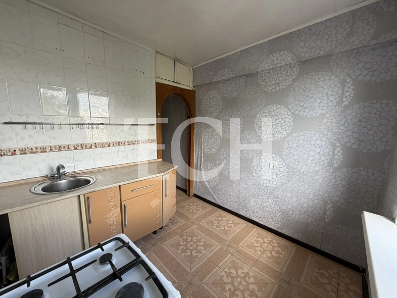 Продажа 3 комнатной квартиры, 48.2 м2, обл. Тульская, г. Тула, улица Пузакова, 28 13