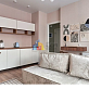 Продажа 1 комнатной квартиры, 40.9 м2, обл. Тульская, г. посёлок Молодёжный, улица Вадима Усова, 28 8
