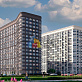 Продажа 2 комнатной квартиры, 58.21 м2, г. Тула, ул. Фёдора Смирнова, д. 2 18
