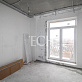 Продажа 2 комнатной квартиры, 104 м2, обл. Тульская, г. Тула, улица Свободы, 21 18
