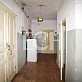 Многокомнатная квартира, 115 м2, 300034, обл. Тульская, г. Тула, ул. Гоголевская, д. 88/4 17