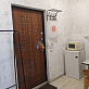 Многокомнатная квартира, 519.4 м2, обл. Тульская, г. посёлок Косая Гора, улица Максима Горького, 26 19