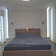 Продажа 3 комнатной квартиры, 130 м2, обл. Тульская, г. Тула, улица Фрунзе, 27А 49