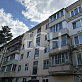 Продажа 3 комнатной квартиры, 48.2 м2, обл. Тульская, г. Тула, улица Пузакова, 28 42