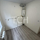 Продажа 2 комнатной квартиры, 43.1 м2, обл. Тульская, г. Тула, улица Плеханова, 143 19
