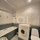 Продажа 2 комнатной квартиры, 54 м2, обл. Тульская, г. Тула, улица Халтурина, 2 38
