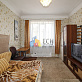 Продажа 2 комнатной квартиры, 54.8 м2, обл. Тульская, г. Тула, улица Циолковского, 8Б 14
