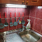 Продажа 1 комнатной квартиры, 37.6 м2, обл. Тульская, г. Тула, улица Михеева, 19 14