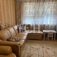 Продажа 2 комнатной квартиры, 52 м2, обл. Тульская, г. Тула, улица Белкина, 4 11