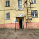 Продажа 2 комнатной квартиры, 56.9 м2, обл. Тульская, г. Тула, улица Кауля, 27 10