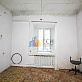 Многокомнатная квартира, 106 м2, обл. Тульская, г. Тула, Октябрьская улица, 9 18