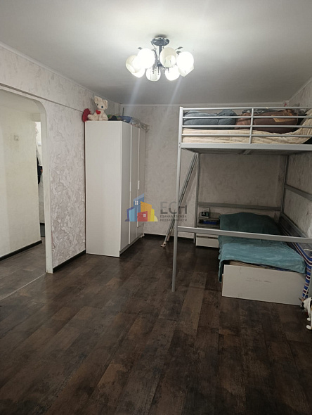 Продажа 2 комнатной квартиры, 45.5 м2, обл. Тульская, г. Тула, улица Седова, 37 8