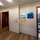Продажа 2 комнатной квартиры, 53 м2, обл. Тульская, г. Тула, улица Баженова, 30 12