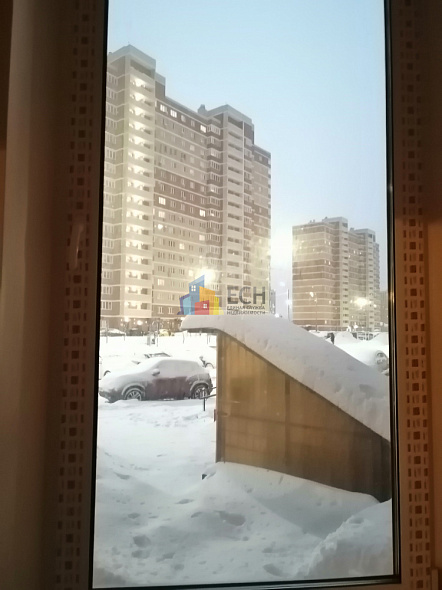 Продажа 2 комнатной квартиры, 57 м2, обл. Тульская, г. Тула, проспект Ленина, 130 9