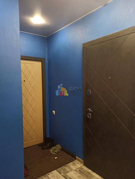 Продажа 3 комнатной квартиры, 80 м2, 300027, обл. Тульская, г. Тула, ул. Металлургов, д. 70 корпус 1 12