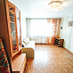 Продажа 3 комнатной квартиры, 67 м2, обл. Тульская, г. Тула, улица Декабристов, 10 8