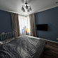 Продажа 2 комнатной квартиры, 51.2 м2, обл. Тульская, г. село Осиновая Гора, улица Аркадия Шипунова, 42 33
