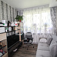 Продажа 1 комнатной квартиры, 30.9 м2, обл. Тульская, г. посёлок Косая Гора, улица Дронова, 9 17