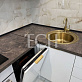 Продажа 2 комнатной квартиры, 49 м2, обл. Тульская, г. Тула, Калужское шоссе, 20к2 36