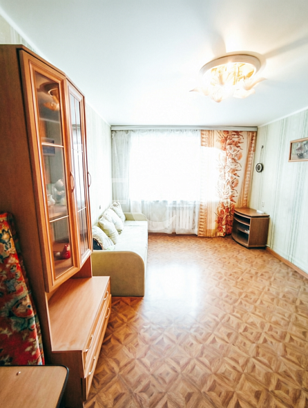 Продажа 3 комнатной квартиры, 67 м2, обл. Тульская, г. Тула, улица Декабристов, 10 1