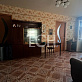 Продажа 2 комнатной квартиры, 45.2 м2, обл. Тульская, г. Тула, улица Металлургов, 78 11