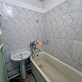 Продажа 3 комнатной квартиры, 48 м2, обл. Тульская, г. Тула, улица Кауля, 3к2 11
